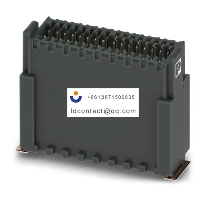 1569626 Phoenix Contact product image